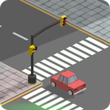 com.bruce.streetlight