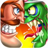 com.tetrapuzzle.bezanbahador