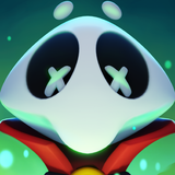 com.gamingsense.mort.a