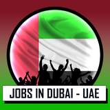 com.employment.jobsindubai
