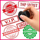 com.leonheartapps.sps