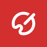 com.ultimobiletools.draw