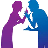 bengamin.rabetepedarmadar