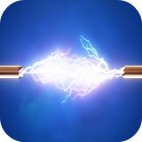 com.leafgreen.electricity