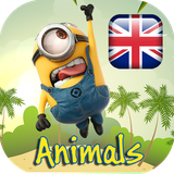 com.bazisazanekhalagh.hikidsanimalsen