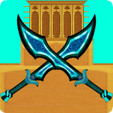 ir.managroup.DefendingYazd