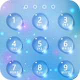 com.coconutapp.passcodewarter