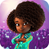 av.codeyadbegir.karmacartoon