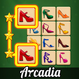 com.arcadiastudio.onet.match.puzzle