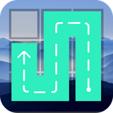 com.bestheart.drag.oneline