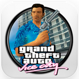 com.avoine.gtavccodes