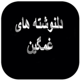 com.developer.delneveshtehc