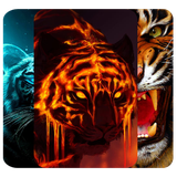 com.hadifetrati.Tiger_Wapiper