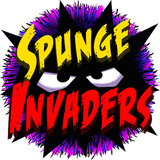 com.spungegames.spungeinvaders
