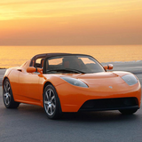 com.yodesoft.android.game.yopuzzleAuto