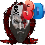 com.eewew.ThirdemoPersonzxaa