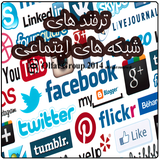 com.olfatgroup.socialnetworks