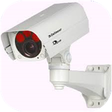 shafagh.sherkathaysanayeelekteroniki