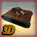 ir.Nubelz_Studio.Iron_War_Main