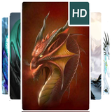 com.ard_studio_dev.dragonwallpaper