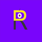 ir.animationquiz.app