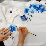 com.htmlApi24novinsoft99.amozeshnaghasheroyeparche