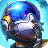 ir.amaryon313.nabrdhavai