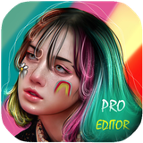 com.toka.photoeditingpro