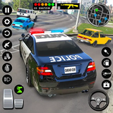 karen.theecip.polblue81