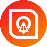 com.injagram.app.android