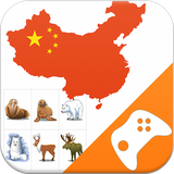 chinese.funny.game.vocabulary.word