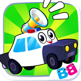 com.bonbongame.toddler.car.sounds.games