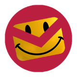 com.niafara.bombshadi