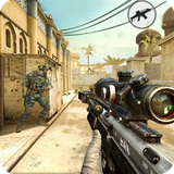 com.sniper.strike.shoot.killer.idoing