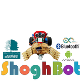 appinventor.ai_bahbahroom.shoghrobot