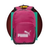 ir.appwork.machshekar