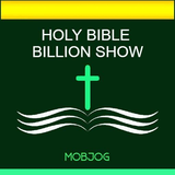 br.com.couldsys.desafiobiblico