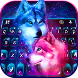 com.ikeyboard.theme.neon.wolf.galaxy