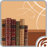 Negasht.Android.Library