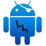 ir.rezaahmadpour.rootchecker