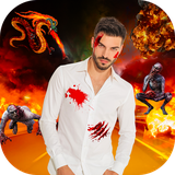 com.dsrtech.movieEffects