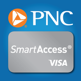 com.pnc.smartaccess2