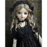 com.app.hd.doll.images.vaaak.doll_gallery
