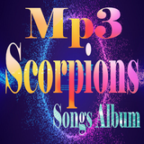 com.mp3.scorpionssongalbum.scorpionssongsmp3.slowrock.lovesong