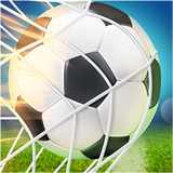 com.hossein.footbalist