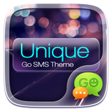 com.jb.gosms.theme.getjar.fdunique