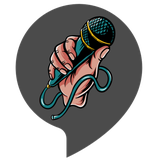 music.heleley.appchi