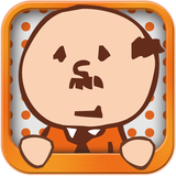 jp.co.fuller.trimtab_android