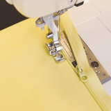 com.htmlApi24khotshid.amozeshzipdoze