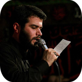 ir.khomreh.rahbarmotiee